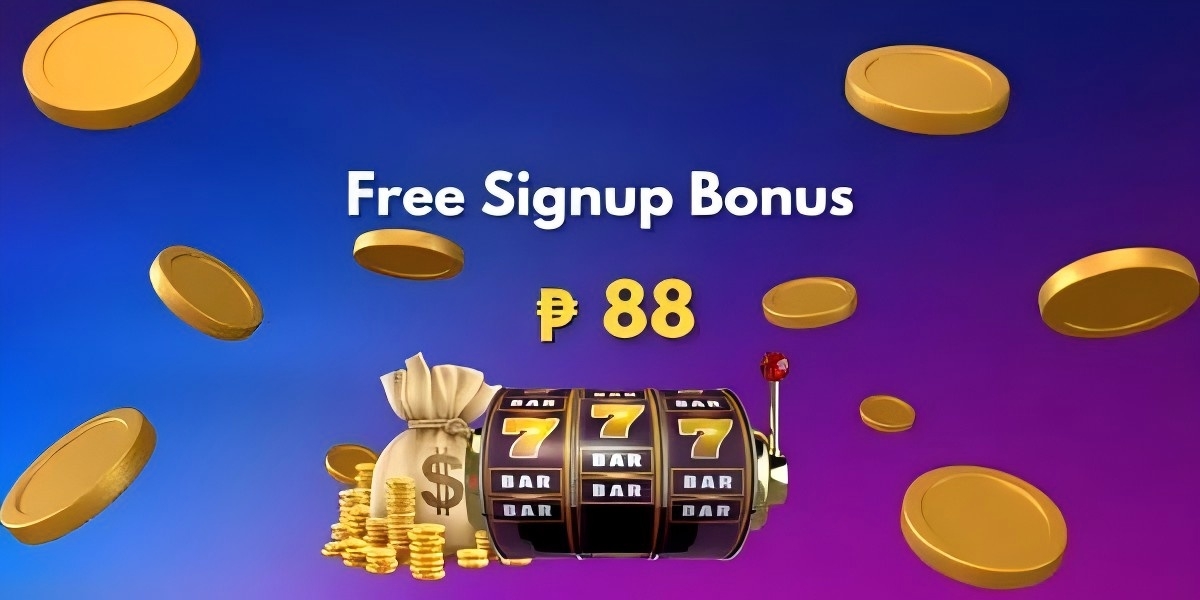 Casino Plus Bonus welcome bonus banner
