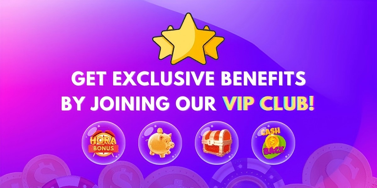 Casino Plus Bonus slot games banner