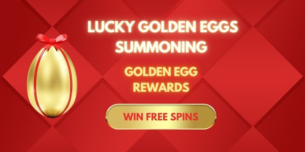 Casino Plus Bonus app download banner