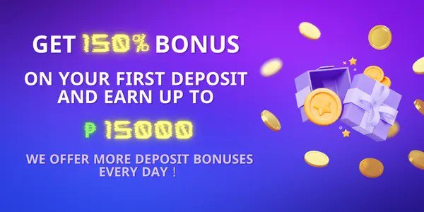 Casino Plus Bonus VIP club banner
