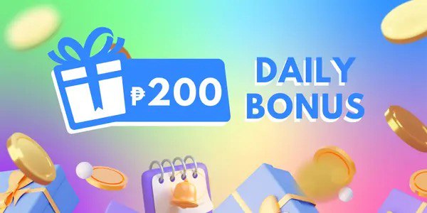 Casino Plus Bonus fishing games banner
