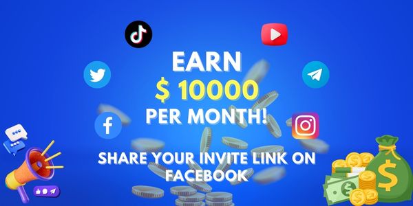 Casino Plus Bonus jackpot banner