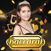 Baccarat casino plus bonus hot game