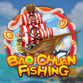 Bao Chuan Fishing casino plus bonus