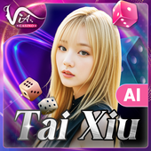 Blockchain Tai Xiu casino plus bonus dice
