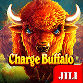 Charge Buffalo casino plus bonus hot game