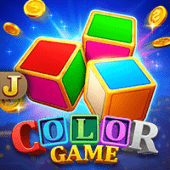 Color Game casino plus bonus slot