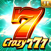 Crazy777 casino plus bonus slot