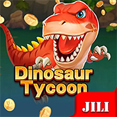 Dinosaur Tycoon casino plus bonus fishing