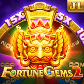 Fortune Gems 2 casino plus bonus slot