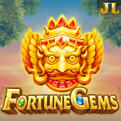 Fortune Gems casino plus bonus slot