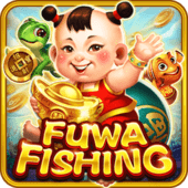 Fuwa Fishing casino plus bonus