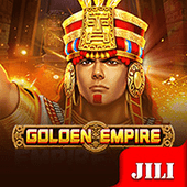 Golden Empire casino plus bonus slot
