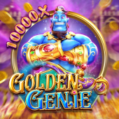 Golden Genie after casino plus bonus download
