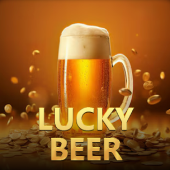 Lucky Bear casino plus bonus card game