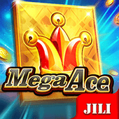 Mega Ace casino plus bonus slot