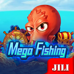 Mega Fishing casino plus bonus hot game