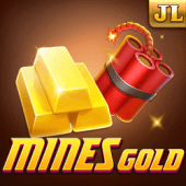 Mines Gold casino plus bonus slot