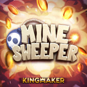Minesweeper casino plus bonus card game