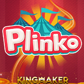 Plinko casino plus bonus card game