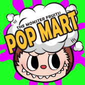 Popmart casino plus bonus slot