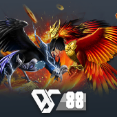 Sabong game icon on Casino Plus Bonus