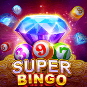 Super Bingo casino plus bonus hot game