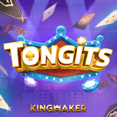 Tongits casino plus bonus card game