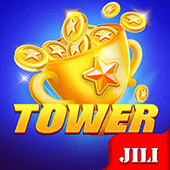 Tower casino plus bonus hot game