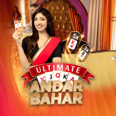 Ultimate Andar Bahar casino plus bonus