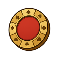 Casino Plus Bonus logo